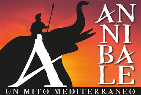 mida ticket|biglietteria midaticket bergamo.